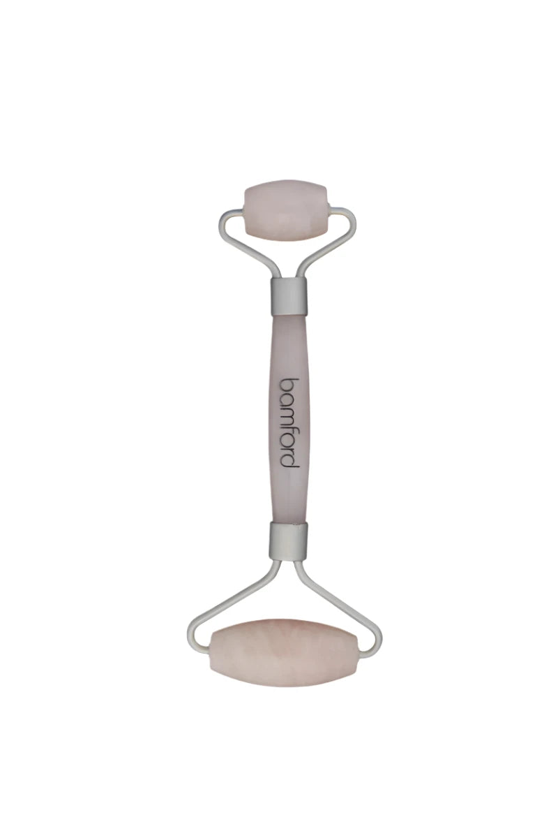 Jade Face Roller
